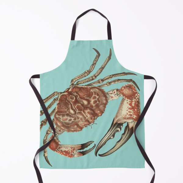 Item preview, Cancerian designed and sold by Linda Roberts.