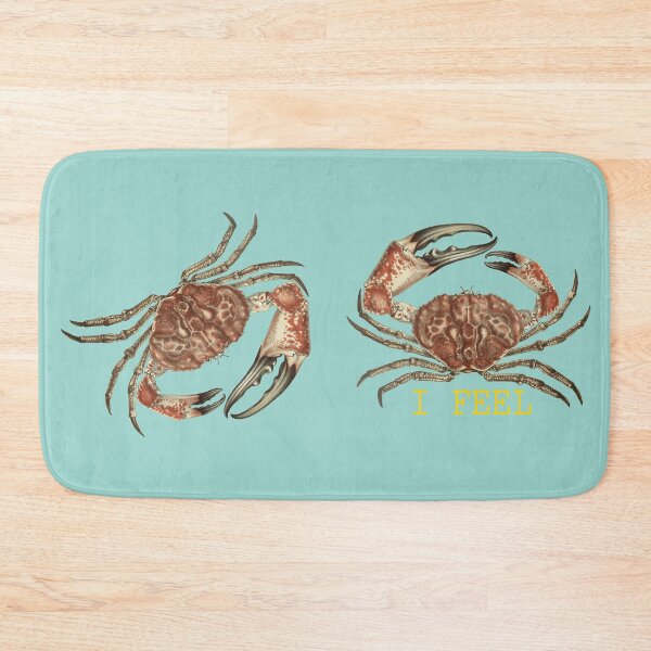 Item preview, Cancerian designed and sold by Linda Roberts.