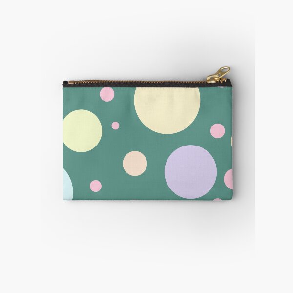 Item preview, Bubbles - colourful happy smiles  designed and sold by Hanger52.