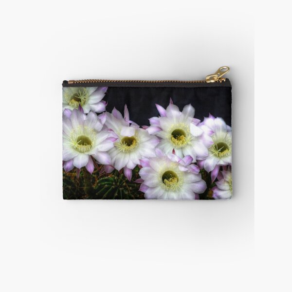 Item preview, Wind Swept  designed and sold by Saija  Lehtonen.