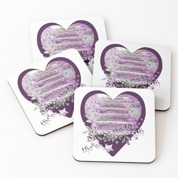 Item preview, Guide us to the straight path designed and sold by Dina Mosilhy.