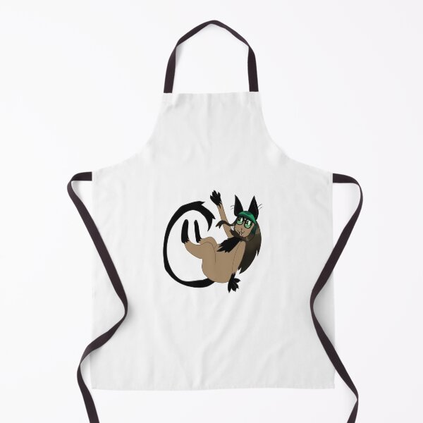 Item preview, Gerbil sona designed and sold by Jazzybug.