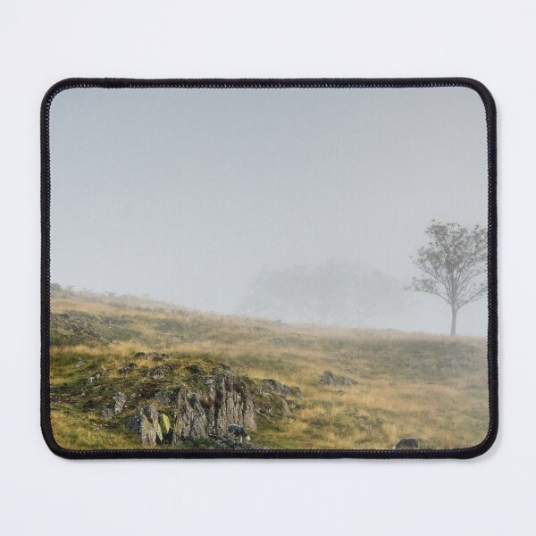 Item preview, Torver Back Common designed and sold by John Dunbar.