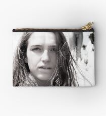 Seemless Studio Pouch