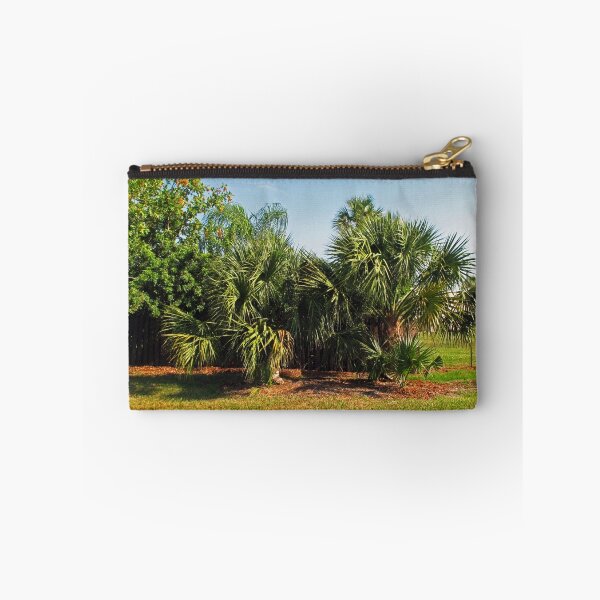 Item preview, Goodbye ugly front yard. designed and sold by queenxtc.