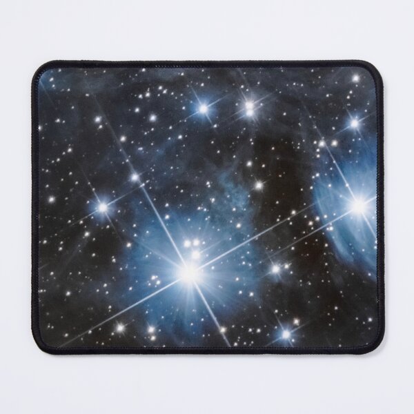 Item preview, The Pleiades designed and sold by Brandon Berkoff.