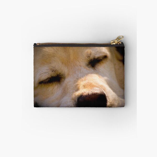 Item preview, Drowsy Eyes... designed and sold by Sally Werner.