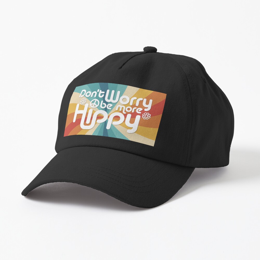 Item preview, Dad Hat designed and sold by Joemungus.