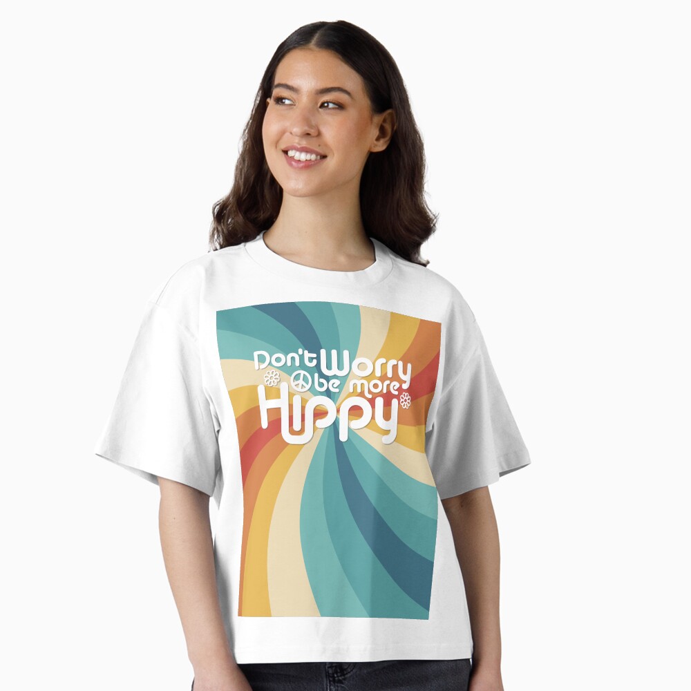 Item preview, Boxy T-Shirt designed and sold by Joemungus.