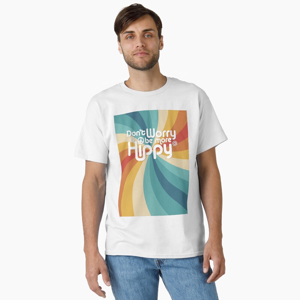 Item preview, Classic T-Shirt designed and sold by Joemungus.