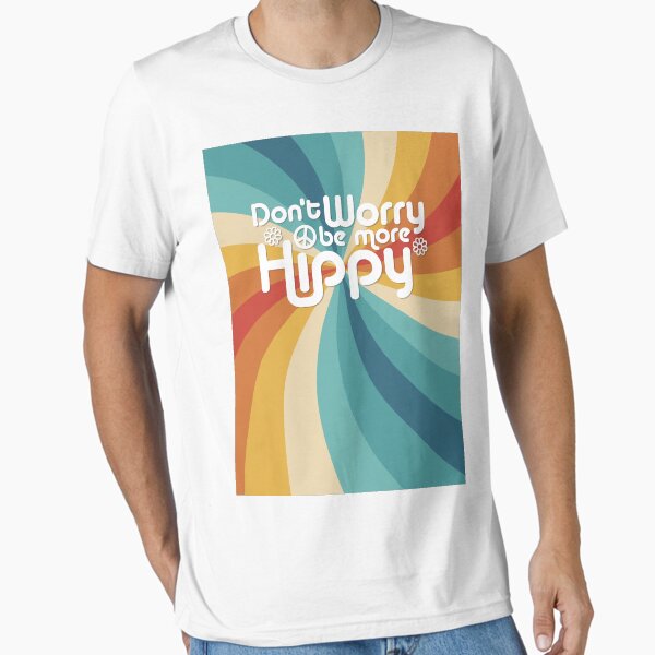 Essential T-Shirt