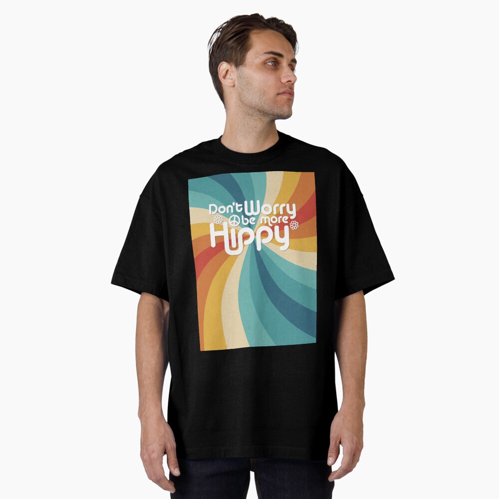 Item preview, Oversized T-Shirt designed and sold by Joemungus.