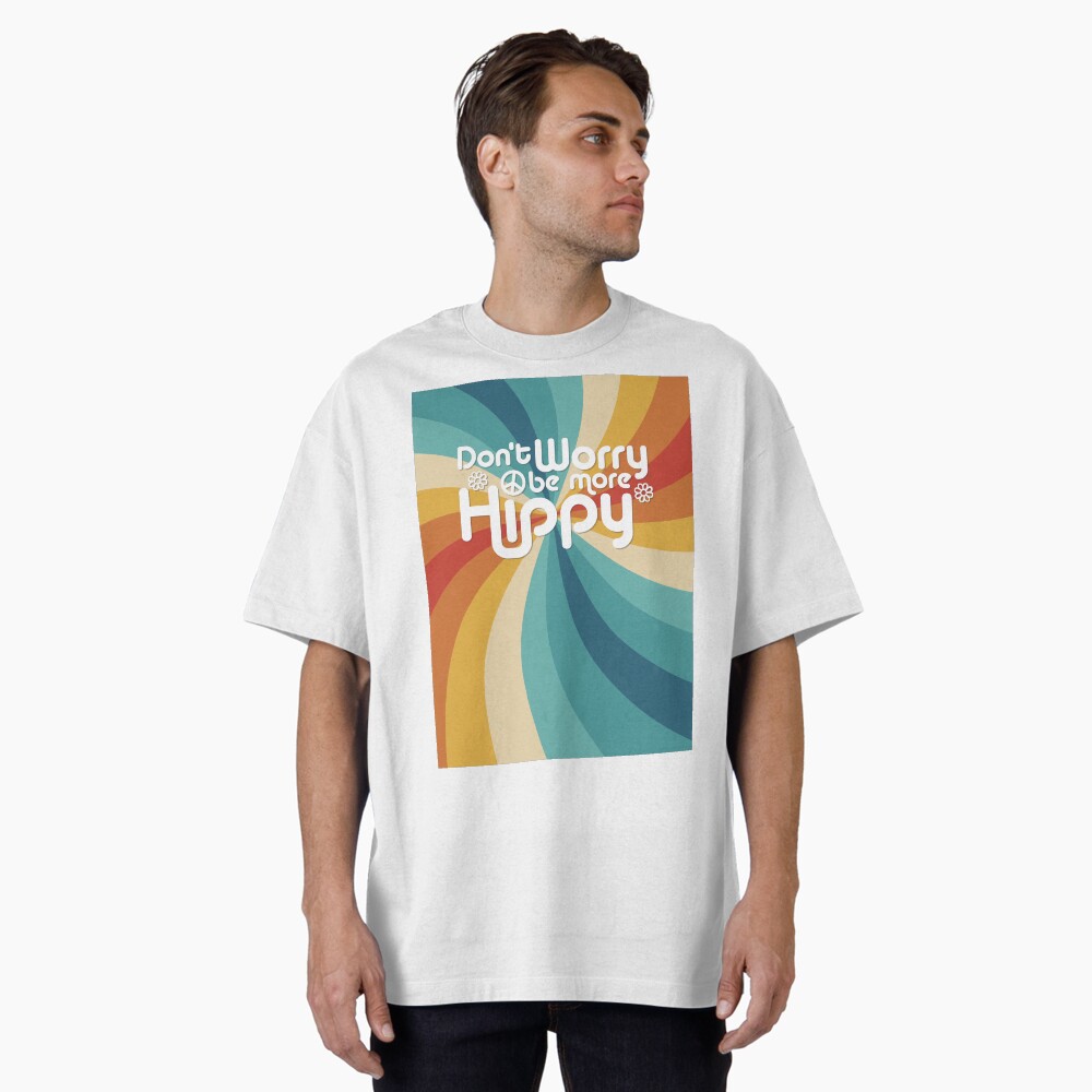 Item preview, Oversized T-Shirt designed and sold by Joemungus.