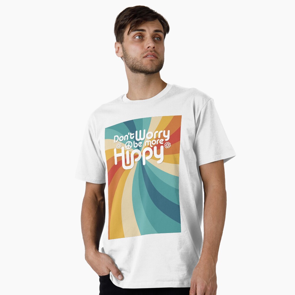 Item preview, Premium T-Shirt designed and sold by Joemungus.