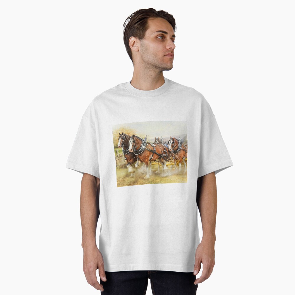 Item preview, Oversized T-Shirt designed and sold by PicsByT.