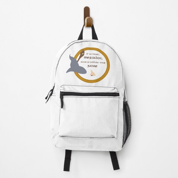 Item preview, The Grey's Advice designed and sold by edonefilms.