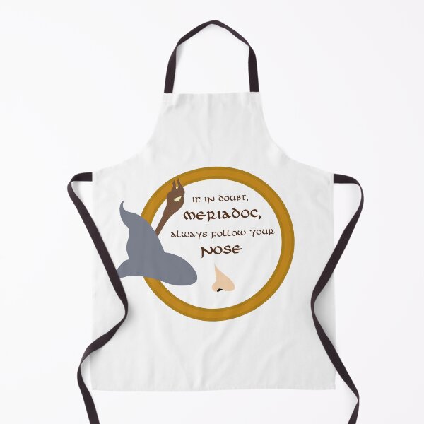 Item preview, The Grey's Advice designed and sold by edonefilms.