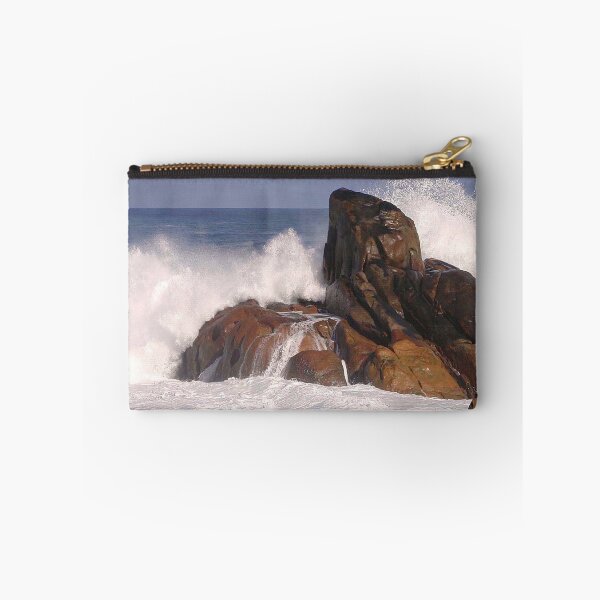 Item preview, This is how I like to see Canal Rocks - nice and rough! designed and sold by georgieboy98.