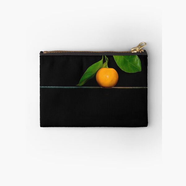 Item preview, kalamansi designed and sold by Loreto Bautista Jr..
