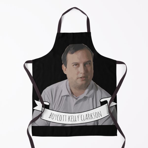 Item preview, It's Sad Because I Love Kelly Clarkson as a Singer designed and sold by tangerinespeedo.