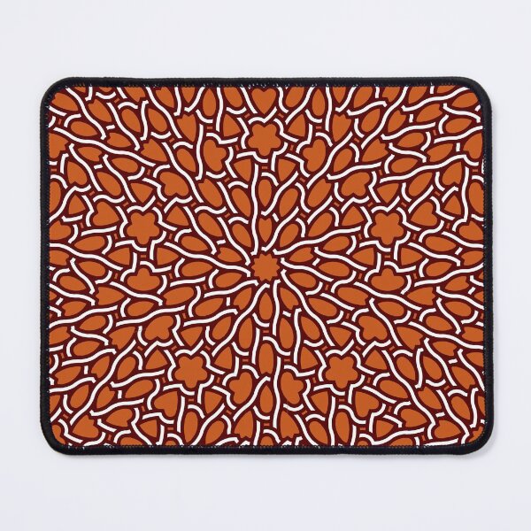 Item preview, P3 Orange World designed and sold by Rixn.