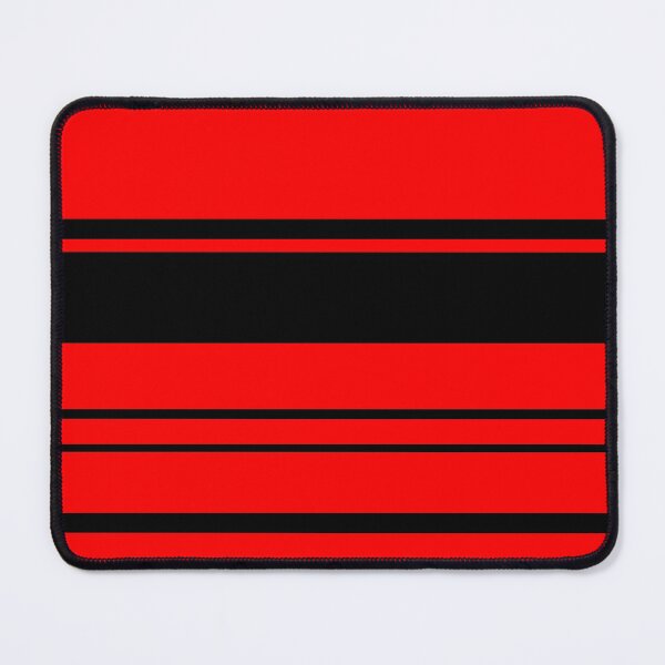Item preview, Red code designed and sold by Seoul26.