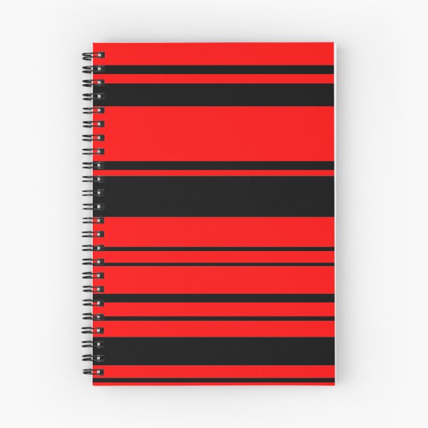 Item preview, Red code designed and sold by Seoul26.