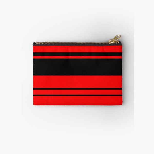 Item preview, Red code designed and sold by Seoul26.