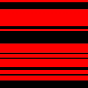 Artwork thumbnail, Red code by Seoul26