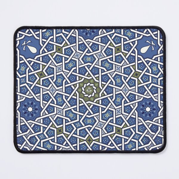 Item preview, G Yesil Blue designed and sold by Rixn.