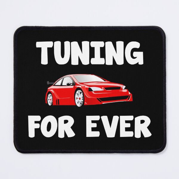 Item preview, Tuning JDM Drift Racer Tuner designed and sold by Onorato Bellgardt.