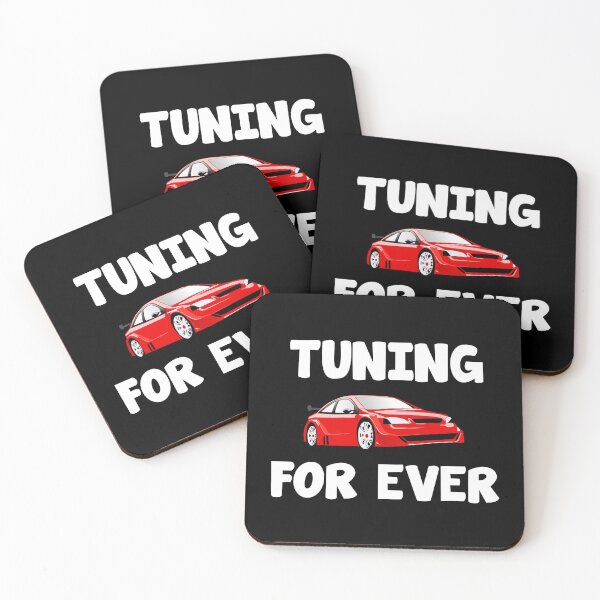 Item preview, Tuning JDM Drift Racer Tuner designed and sold by Onorato Bellgardt.