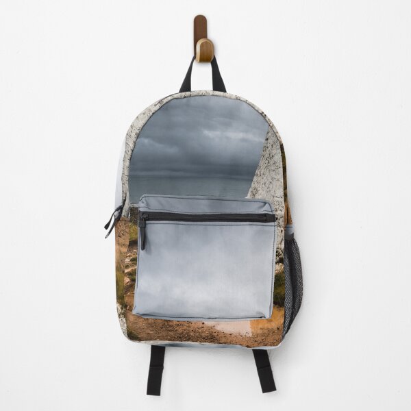 Item preview, Always Bring the Weather designed and sold by John Dunbar.