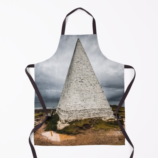 Item preview, Always Bring the Weather designed and sold by John Dunbar.