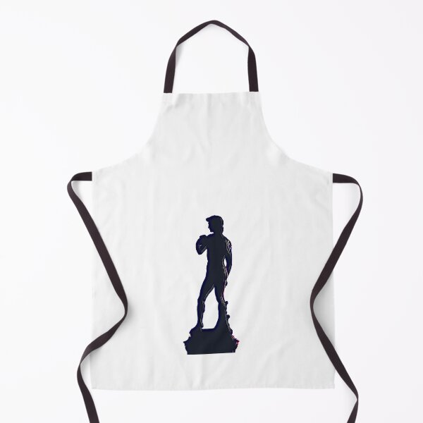 Item preview, David, Piazza Michealangelo, Florence , Italy designed and sold by Stravaigin.