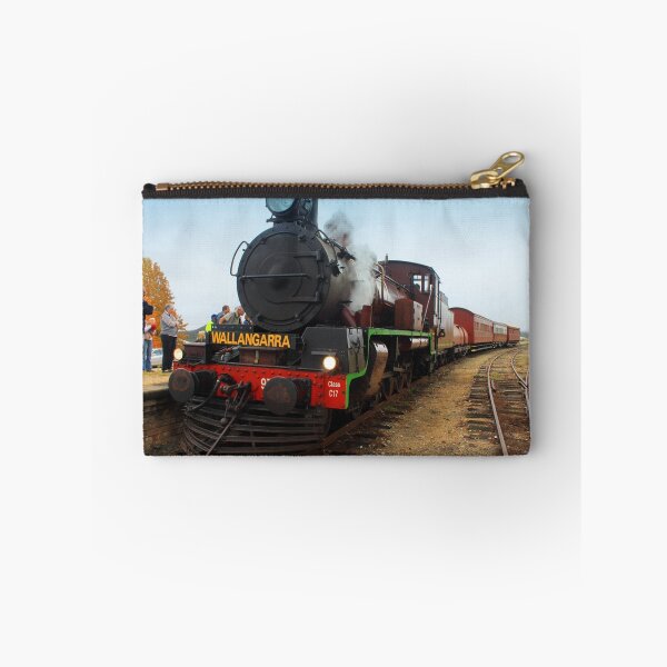 Artikelvorschau, Steam Engine entworfen und verkauft von Kym Howard.