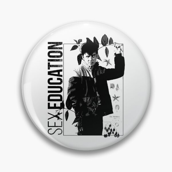 Item preview, Sometimes the people we like don't like us back  designed and sold by allonsyx.