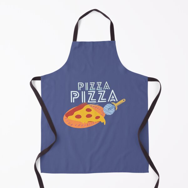 Item preview, Pizza Lovers designed and sold by DevinLife.