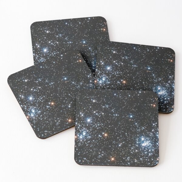 Item preview, The Double Cluster designed and sold by Brandon Berkoff.