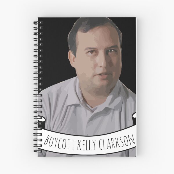 Item preview, It's Sad Because I Love Kelly Clarkson as a Singer designed and sold by tangerinespeedo.