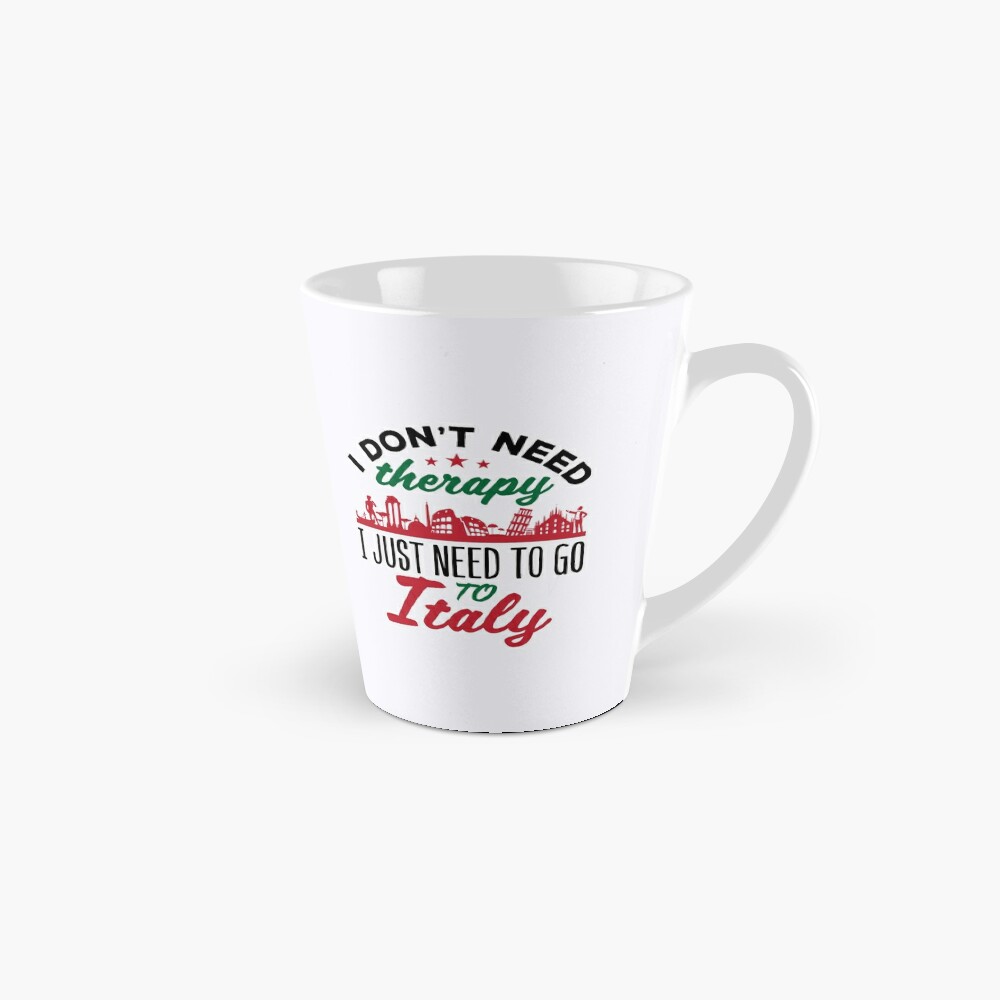 https://ih1.redbubble.net/image.2785375484.0763/mug,tall,x1000,right-pad,1000x1000,f8f8f8.jpg