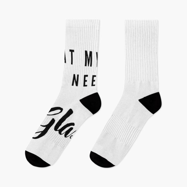 Item preview, At My Age I Need Glasses Essential T-Shirt designed and sold by Zakariya20.
