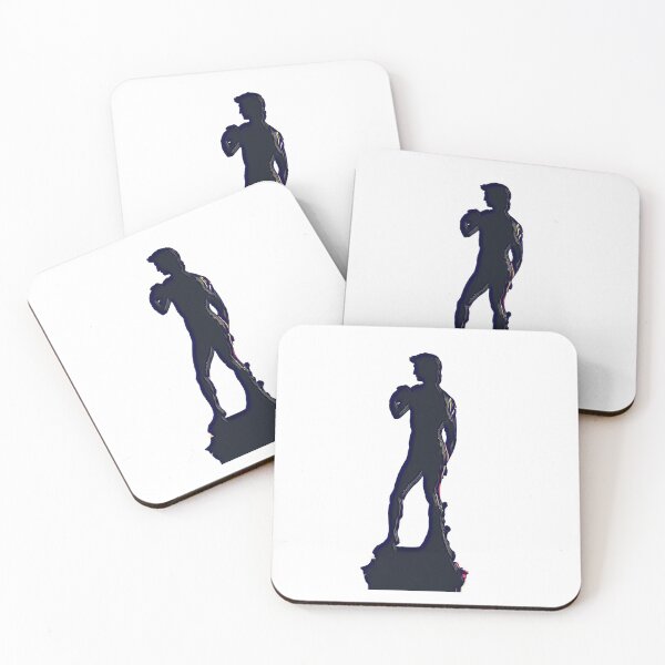 Item preview, David, Piazza Michealangelo, Florence , Italy designed and sold by Stravaigin.