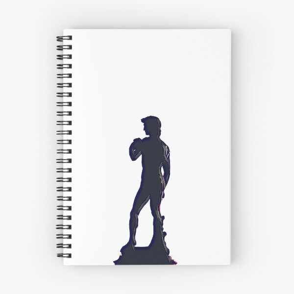 Item preview, David, Piazza Michealangelo, Florence , Italy designed and sold by Stravaigin.