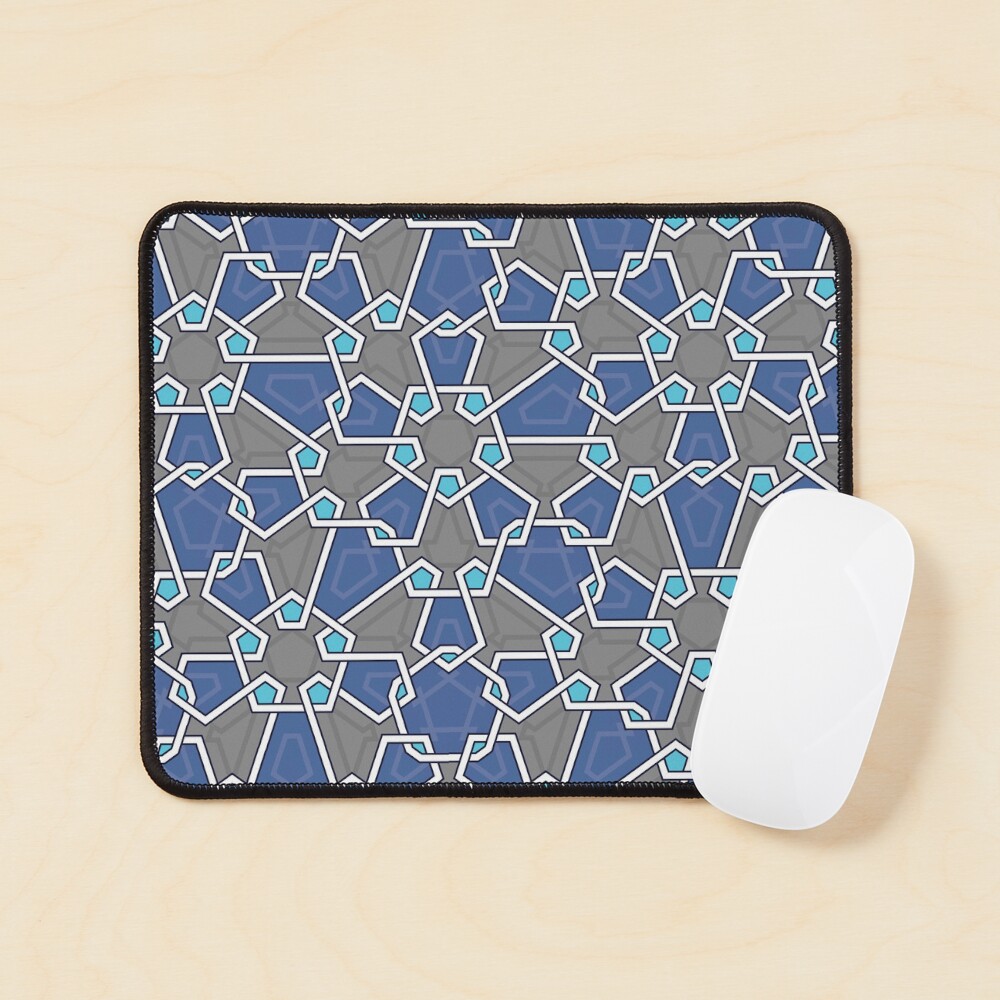 Item preview, Mouse Pad designed and sold by Rixn.
