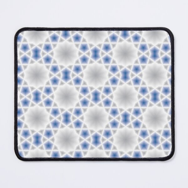 Item preview, Blue Delight designed and sold by Rixn.