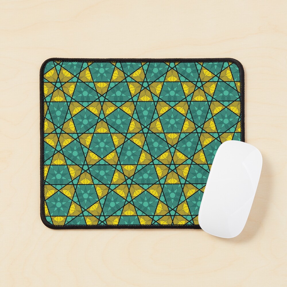 Item preview, Mouse Pad designed and sold by Rixn.