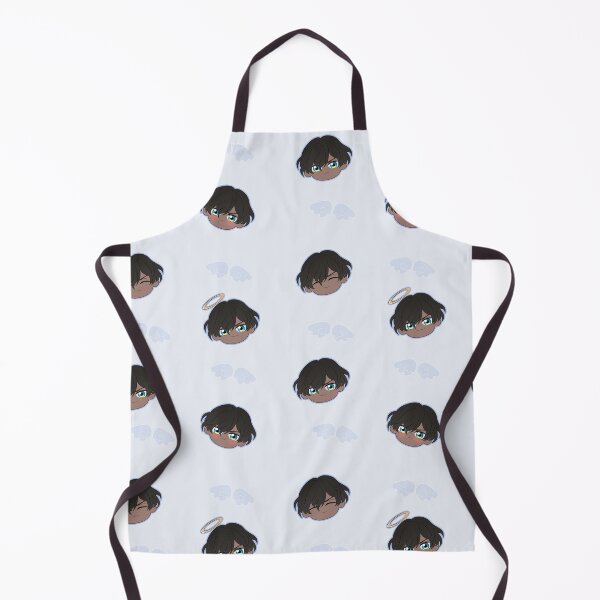 Item preview, Obey Me - Simeon Pattern designed and sold by Amy-Lea Baldwyn.