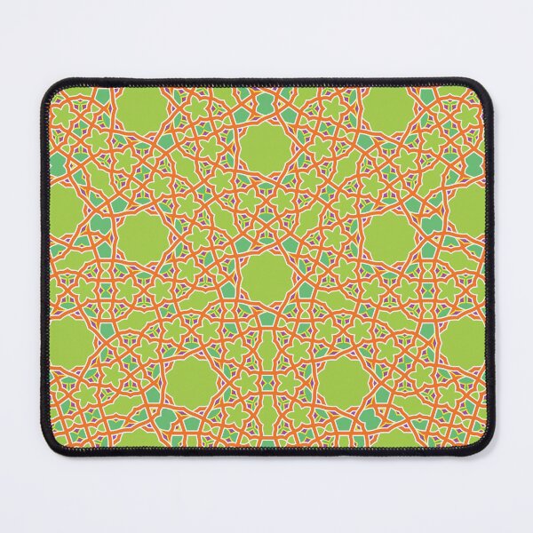 Item preview, G Pastel designed and sold by Rixn.