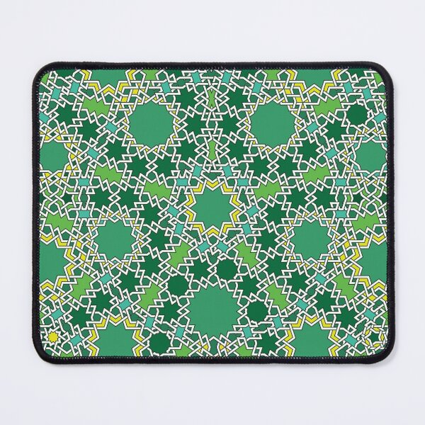 Item preview, G Double Crossing designed and sold by Rixn.